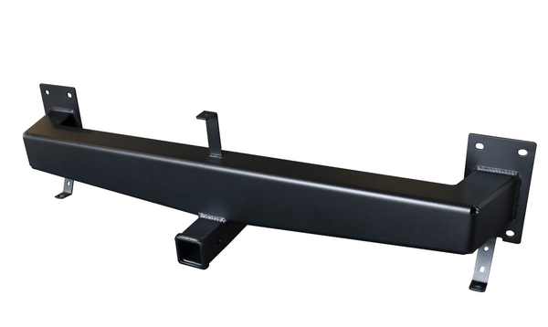2014-2026 Promaster Trailer Hitch (4050)