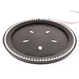 Rugged Ridge 3rd Brake Light LED Ring - View 10 | Dirty Garage