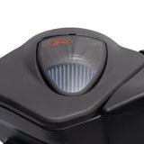 2024-2025 Tacoma L4 2.4L Turbo Evolution Elite Intake - View 3 | Dirty Garage