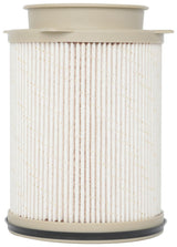 2018-2022 RAM 6.7L L6 Diesel Fuel Filter - View 3 | Dirty Garage