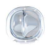 1975-2014 Ford 8.8 in Rear Differential Cover (YP C1-F8.8) - View 3 | Dirty Garage