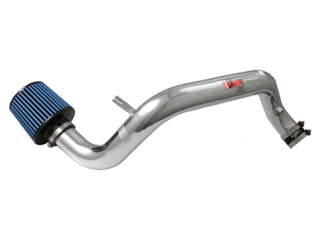 1994-2001 Integra GSR Polished Cold Air Intake - View 3 | Dirty Garage