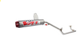 Big Gun 08-23 Kawasaki KFX 90 Evo M Series Full System Exhaust | Dirty Garage