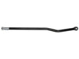 2018-2024 Wrangler Rear Adj Track Bar Kit | Dirty Garage