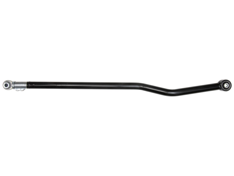 2018-2024 Wrangler Rear Adj Track Bar Kit | Dirty Garage