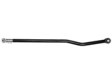 2018-2024 Wrangler Rear Adj Track Bar Kit | Dirty Garage