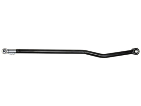 2018-2024 Wrangler Rear Adj Track Bar Kit | Dirty Garage