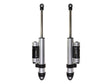 2019-2023 GM 1500 ICON 2.5 PB CDCV Rear Shock Kit | Dirty Garage