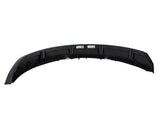 2021-2022 Bronco Sasquatch Fender Flare Kit - View 14 | Dirty Garage