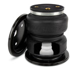 2005-2010 Superduty Rear Loadlifter 5000 Ultimate Air Spring Kit - View 2 | Dirty Garage
