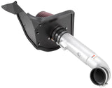 2012 CTS 3.0L/3.6L Typhoon Performance Intake Kit - View 15 | Dirty Garage