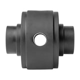1986-1995 Samurai Spool (YP MINSSSAM-26) - View 10 | Dirty Garage