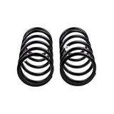 1996-2004 Nissan Pathfinder/Pathfinder Armada Coil Spring Rear Pathfinder R50 - View 2 | Dirty Garage
