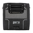 Zero Fridge Transit Bag- For Use with 63Q Single Zone Fridge Freezer | Dirty Garage