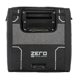 Zero Fridge Transit Bag- For Use with 63Q Single Zone Fridge Freezer | Dirty Garage