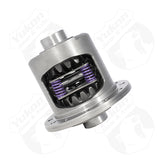 1997-2019 Ford 9.75 in Rear Limited Slip Differential 34 Spline (YDGF9.75-34-1) - View 4 | Dirty Garage
