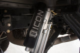 2017-2020 F-150 ICON 3.0 PB Rear Shock Kit - View 4 | Dirty Garage
