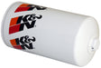 Universal Oil Filter OIL Filter; Automotive | Dirty Garage