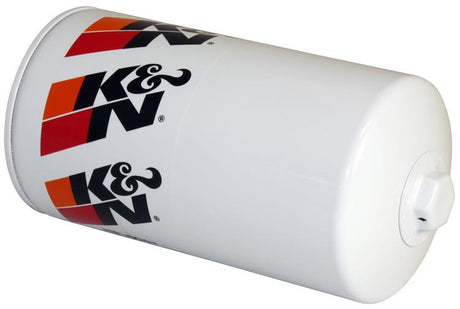 Universal Oil Filter OIL Filter; Automotive | Dirty Garage