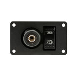 Universal Switch Coupling Bracket - View 12 | Dirty Garage