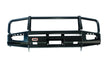 2005-2015 Combination Bar Xterra (Fit Kit NOT Included) | Dirty Garage