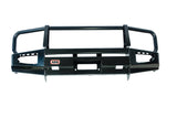 2005-2015 Combination Bar Xterra (Fit Kit NOT Included) | Dirty Garage