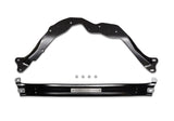2015-2025 Mustang GT/2.3L Ecoboost Strut Tower Brace - View 7 | Dirty Garage