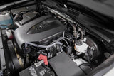 2016-2023 Tacoma 3.5L Oil Catch Can - View 4 | Dirty Garage