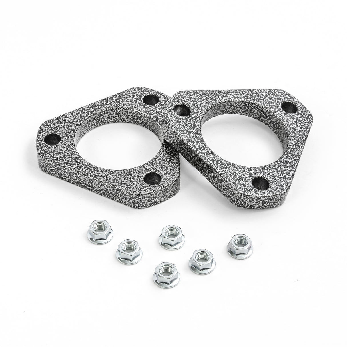 2015-2022 Pro Comp Chevrolet/GMC 1.25 Front Leveling Kit (PCSGMLL421)