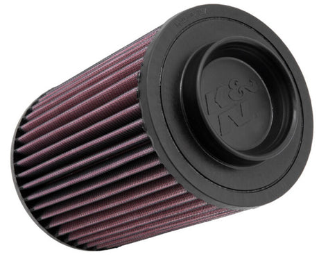 2008-2010 Polaris Ranger RZR/S Replacement Air Filter - View 4 | Dirty Garage