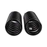 1987-2014 Pathfinder Rear Coil Spring - View 2 | Dirty Garage
