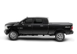 2009-2023 Ram 1500 ONE MX Retractable Tonneau Cover - View 4 | Dirty Garage