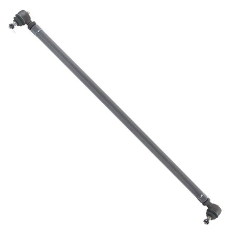 Synergy Jeep TJ/LJ/XJ/ZJ Heavy Duty Tie Rod | Dirty Garage