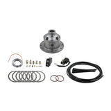 ARB Airlocker 30Spl 3.73&Dn Toyota 8In Ifs 53mm Brng S/N.. - View 3 | Dirty Garage