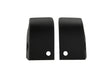 2021-2024 F-150 Rocker Panel Aero Shield Delete Kit | Dirty Garage