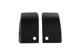 2021-2024 F-150 Rocker Panel Aero Shield Delete Kit | Dirty Garage