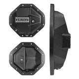 1966-2019 Rear Differential Cover (YHCC-C9.25) - View 10 | Dirty Garage
