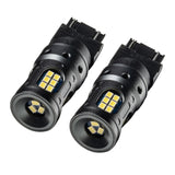 2021-2022 Bronco Extr-Perf LED Reverse Light Bulb Set - View 6 | Dirty Garage