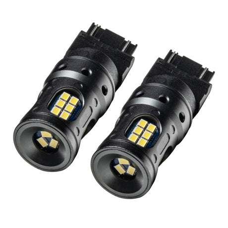 2021-2022 Bronco Extr-Perf LED Reverse Light Bulb Set - View 6 | Dirty Garage