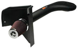 57 Series Performance Intake Kit for 1994-2002 Ram Pickup V8 5.2L/5.9L - View 2 | Dirty Garage