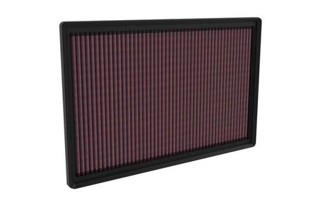 2023 Hornet L4-2.0L F/I Turbo Replacement Air Filter | Dirty Garage