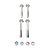 2015-2016 Mustang Performance Pack Front Control Arm Kit - View 8 | Dirty Garage