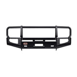 2005-2015 Combination Bar Xterra (Fit Kit NOT Included) - View 2 | Dirty Garage