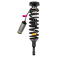 2024-2025 Toyota Land Cruiser Toyota LC Prado 250 Front Right Coilover | Dirty Garage