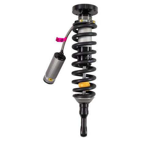 2024-2025 Toyota Land Cruiser Toyota LC Prado 250 Front Right Coilover | Dirty Garage