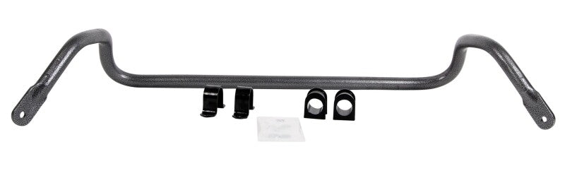 2020-2023 GM HD/3500 HD Solid Heat Treated Chromoly 1.5in Front Sway Bar - View 2 | Dirty Garage