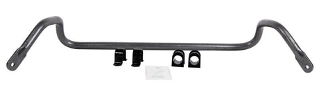 2020-2023 GM HD/3500 HD Solid Heat Treated Chromoly 1.5in Front Sway Bar - View 2 | Dirty Garage