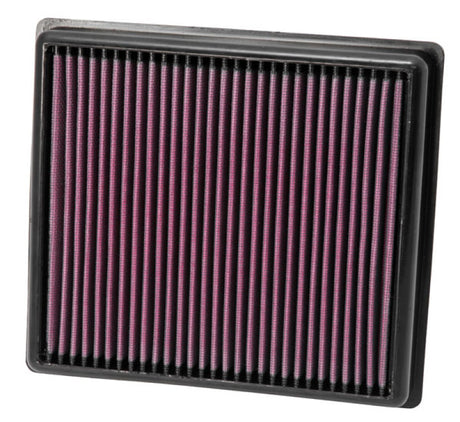 Universal Replacement Air Filter 12 320i/328i 2.0L - View 6 | Dirty Garage