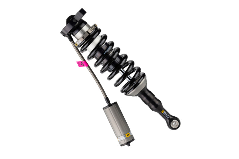 2010-2023 4Runner BP-51 Front Coilover KDSS Left - View 6 | Dirty Garage