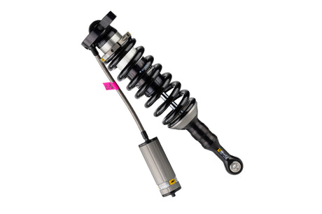 2010-2023 4Runner BP-51 Front Coilover KDSS Left - View 6 | Dirty Garage